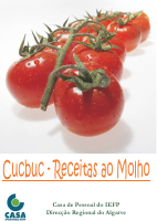 Receitas ao Molho.pdf